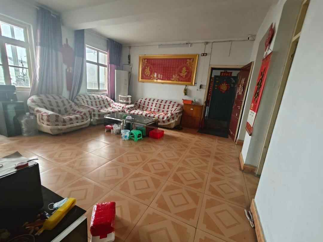 推荐封面