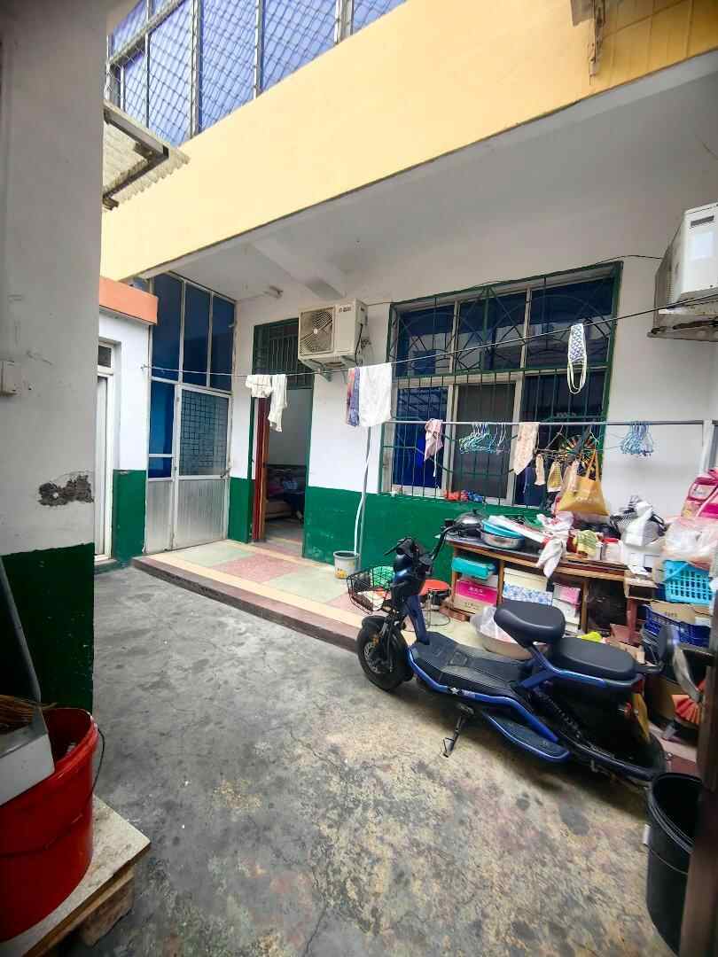 推荐封面
