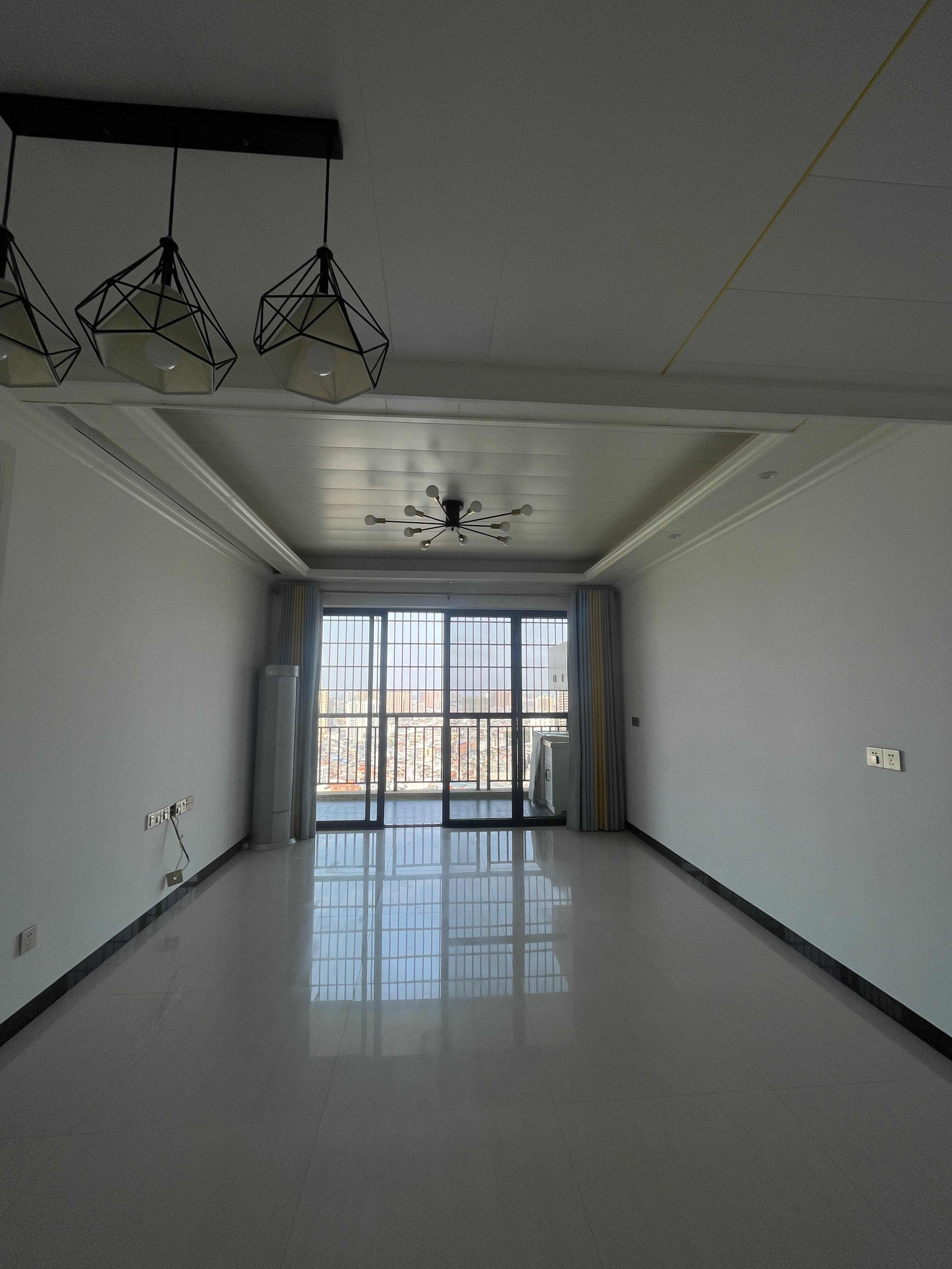 推荐封面