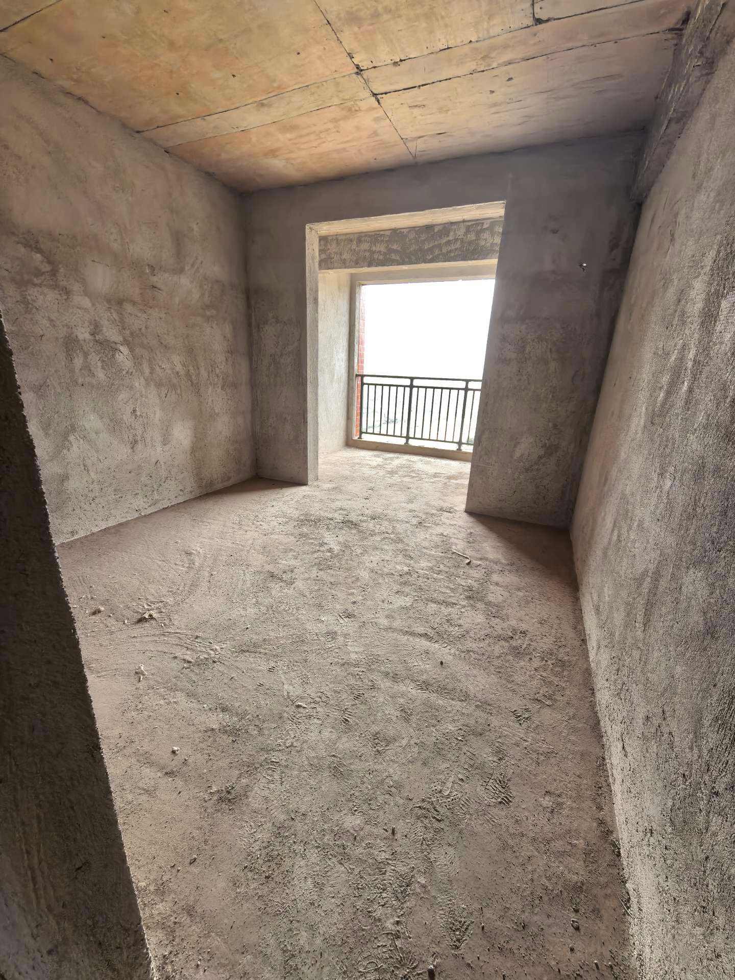 推荐封面