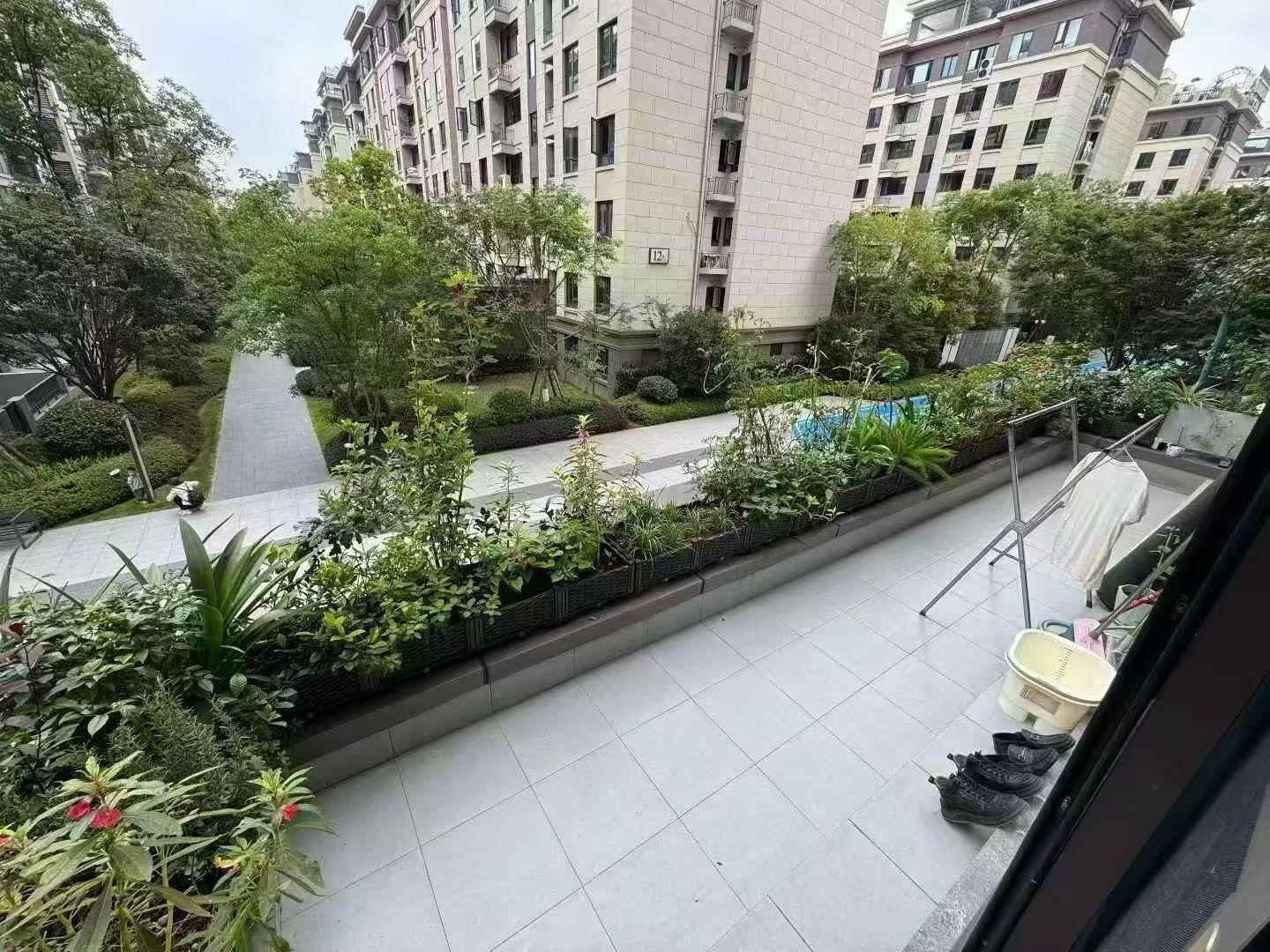 推荐封面