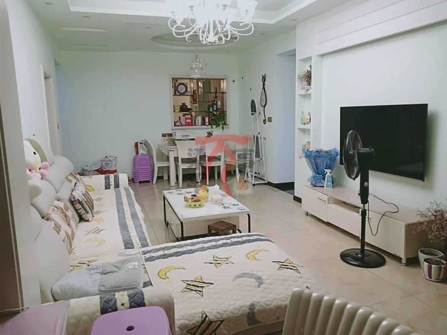 推荐封面