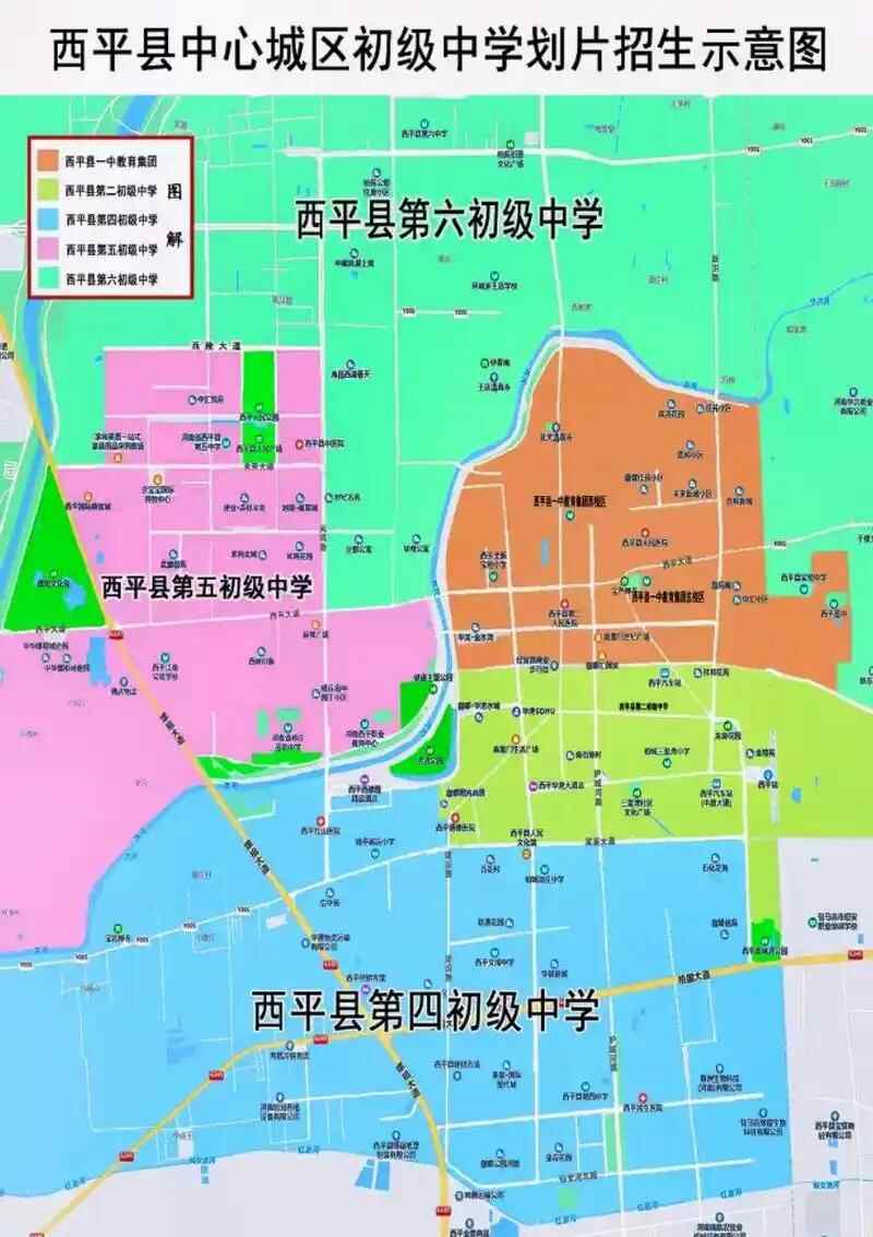 推荐封面