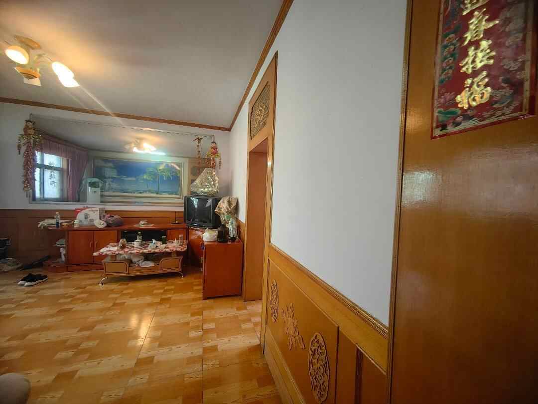 推荐封面
