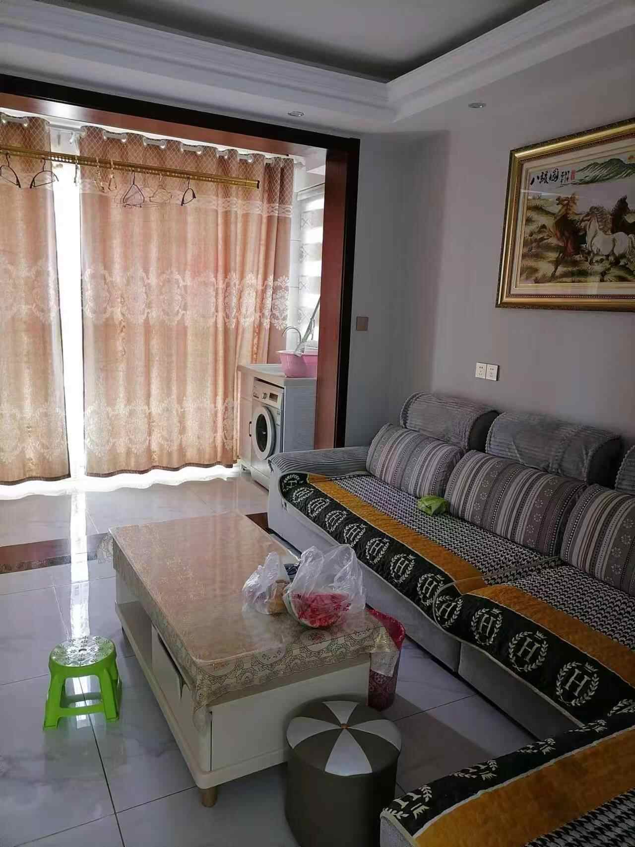 推荐封面