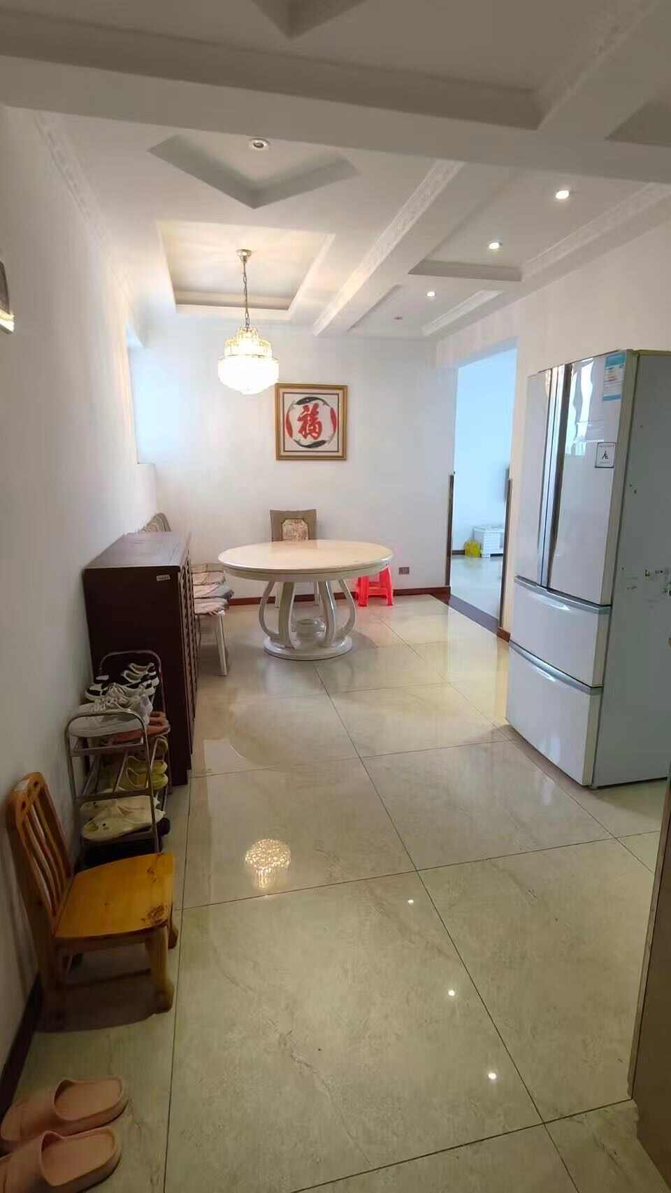 推荐封面