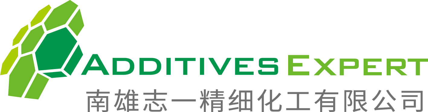 参会企业Logo