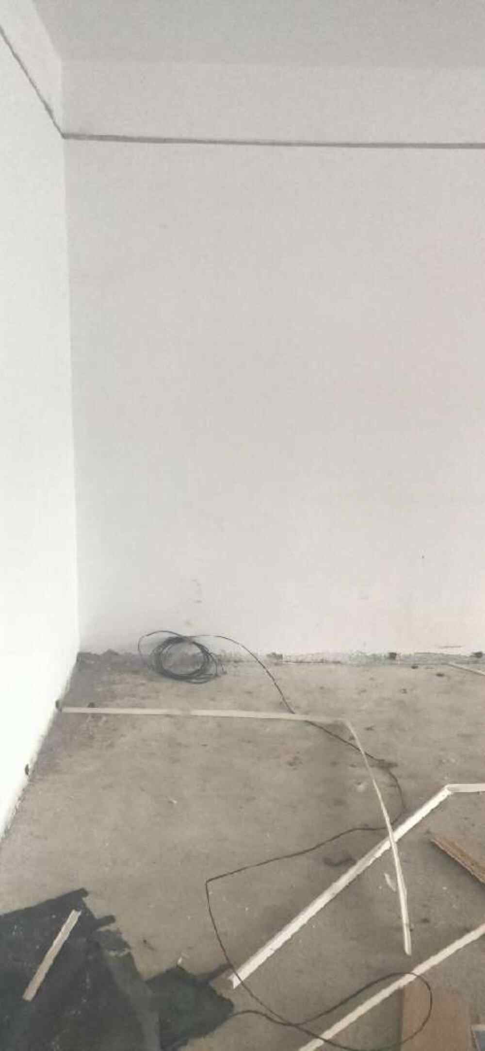 推荐封面