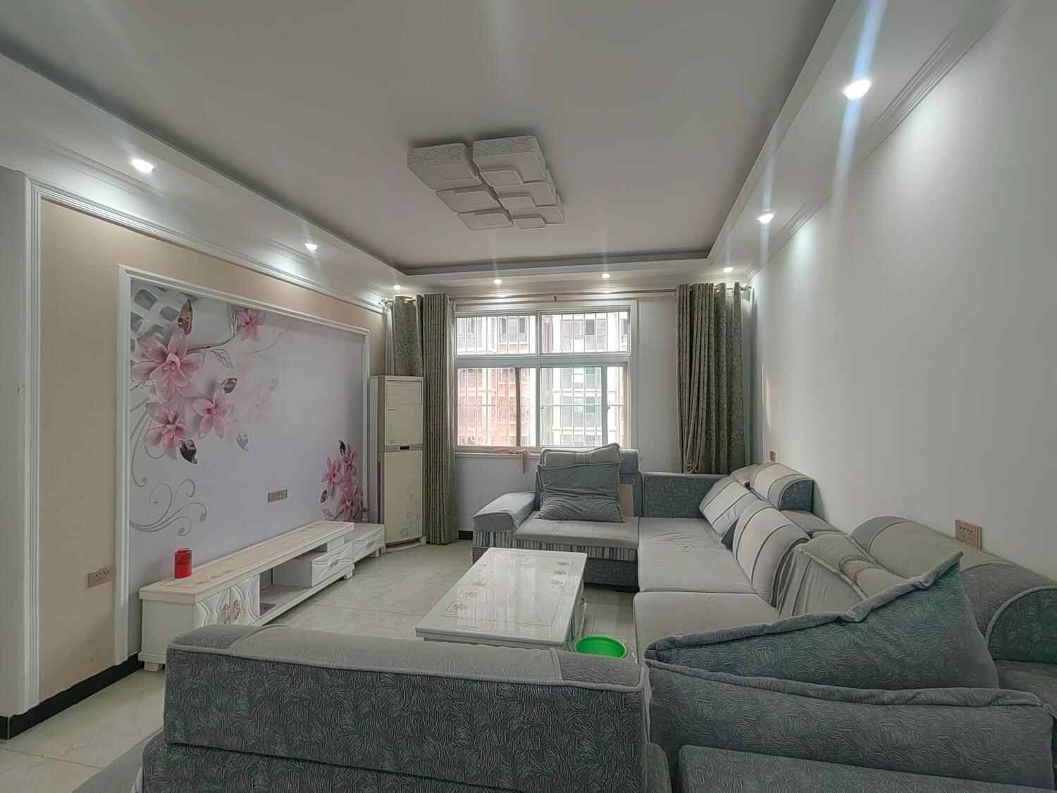 推荐封面