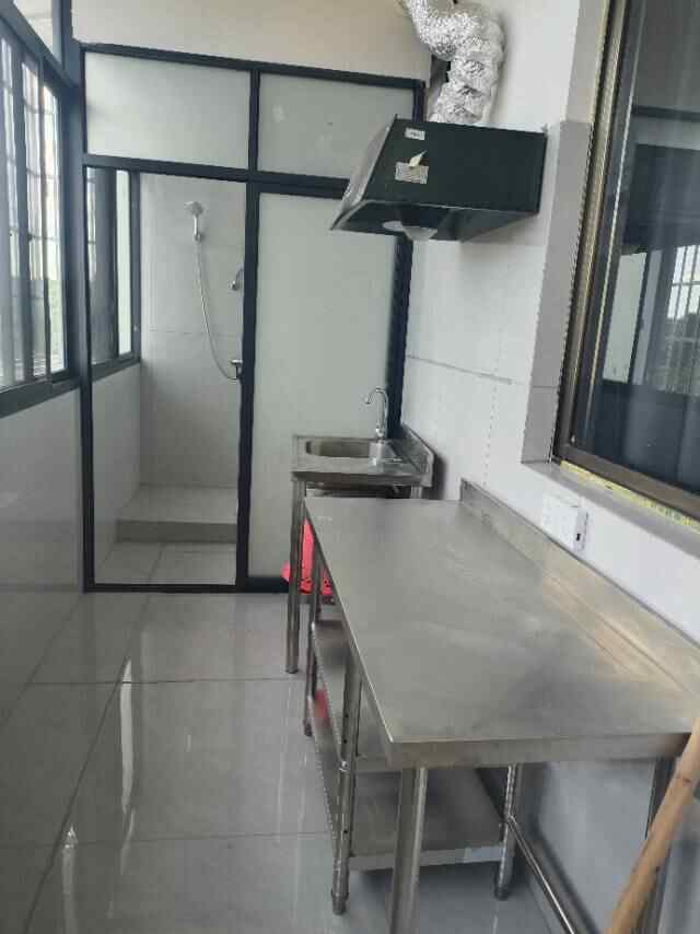 推荐封面