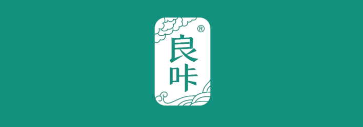 广告商
