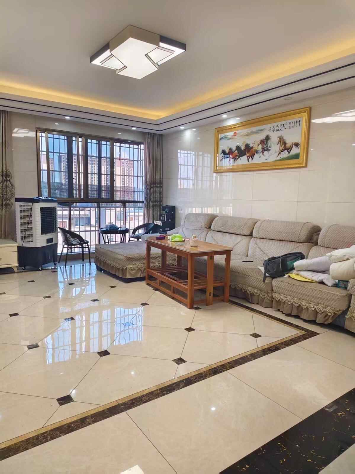 推荐封面