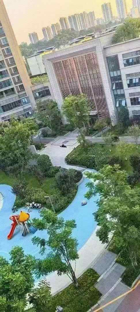 推荐封面
