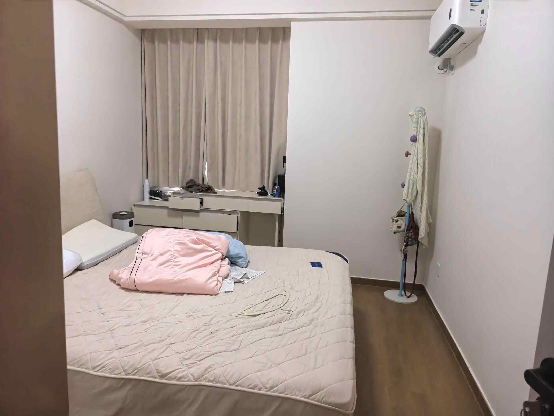 推荐封面