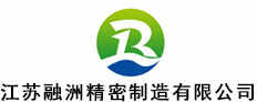 广告商