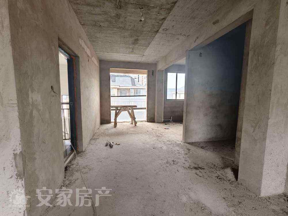 推荐封面