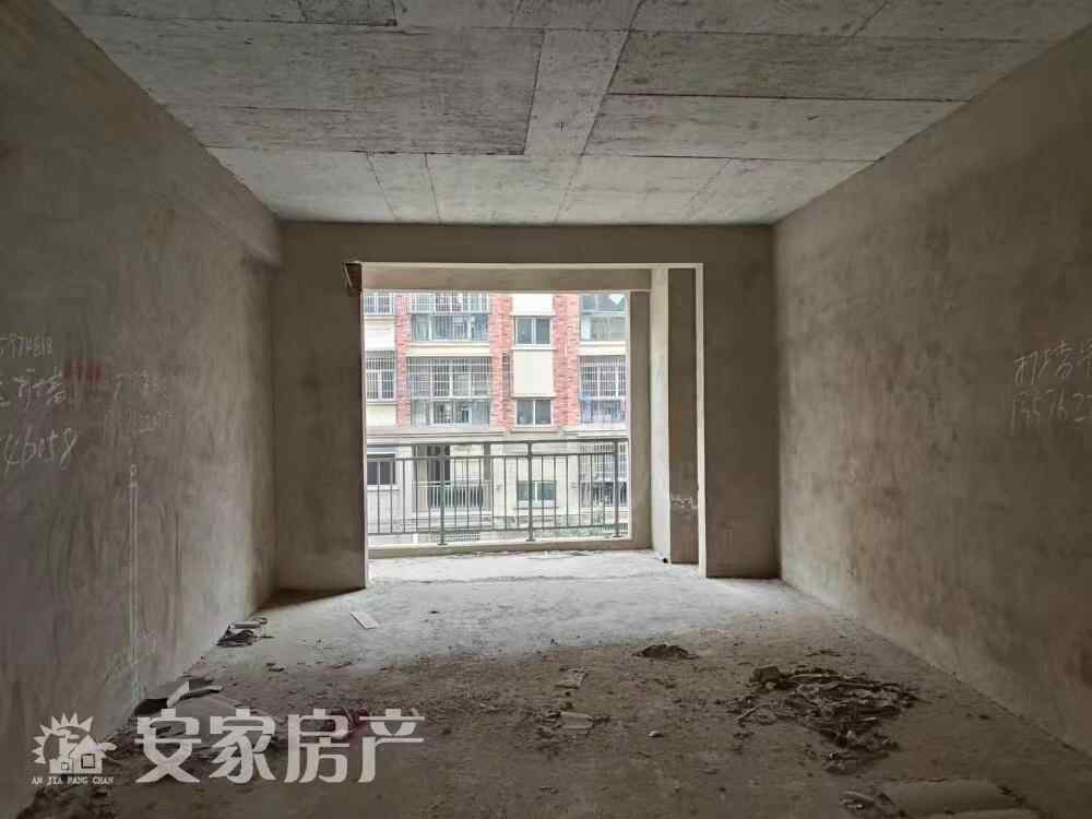 推荐封面