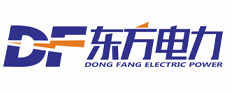 广告商