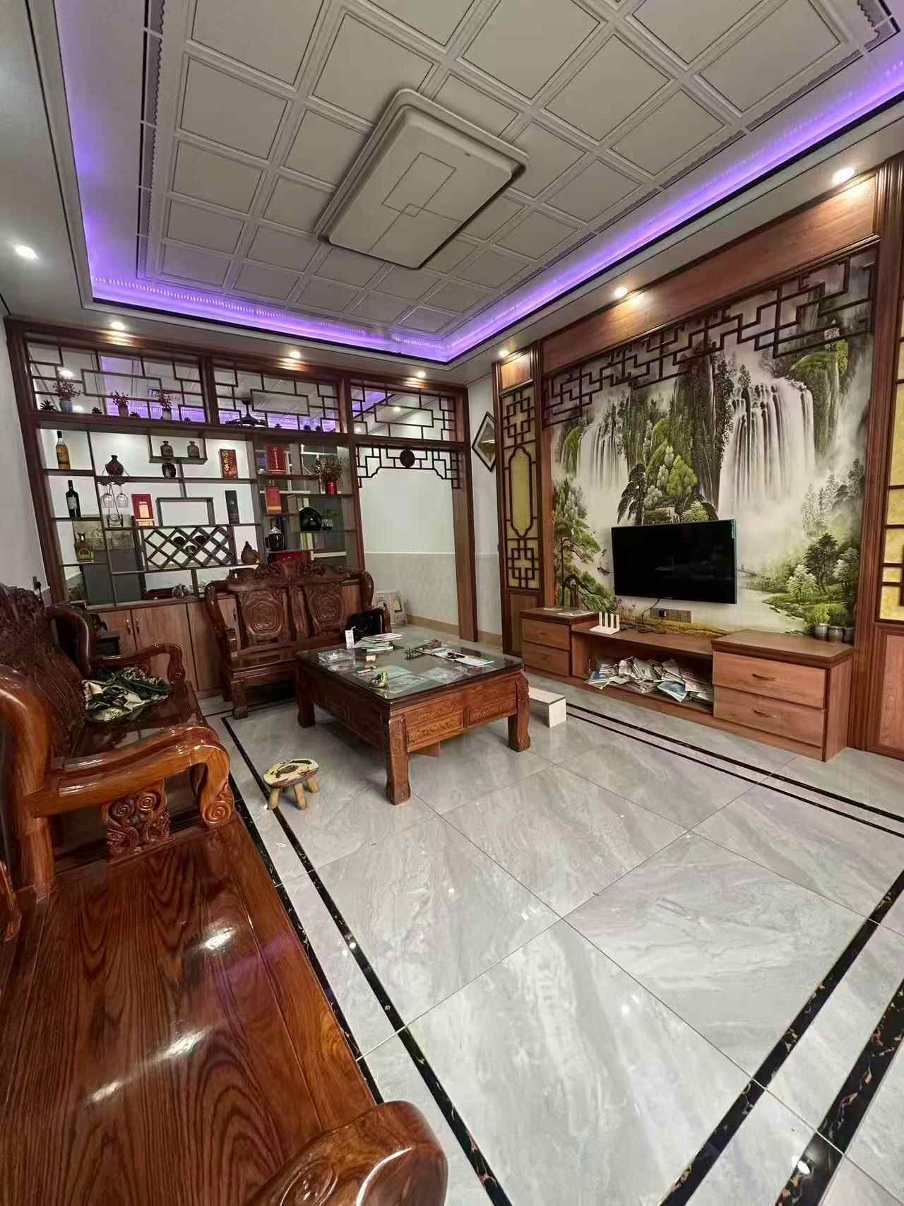 推荐封面