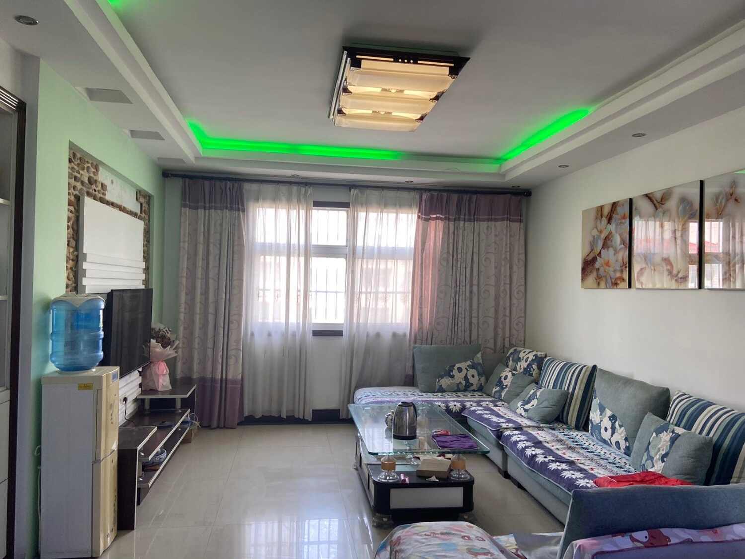 推荐封面