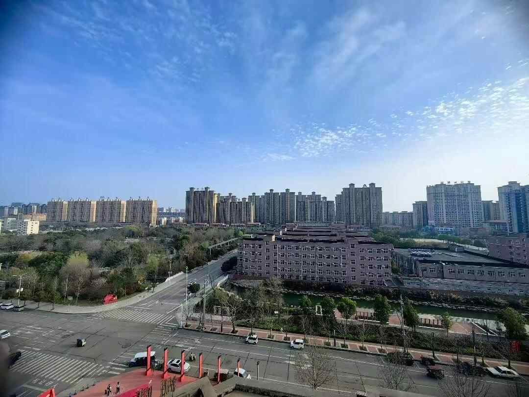 推荐封面