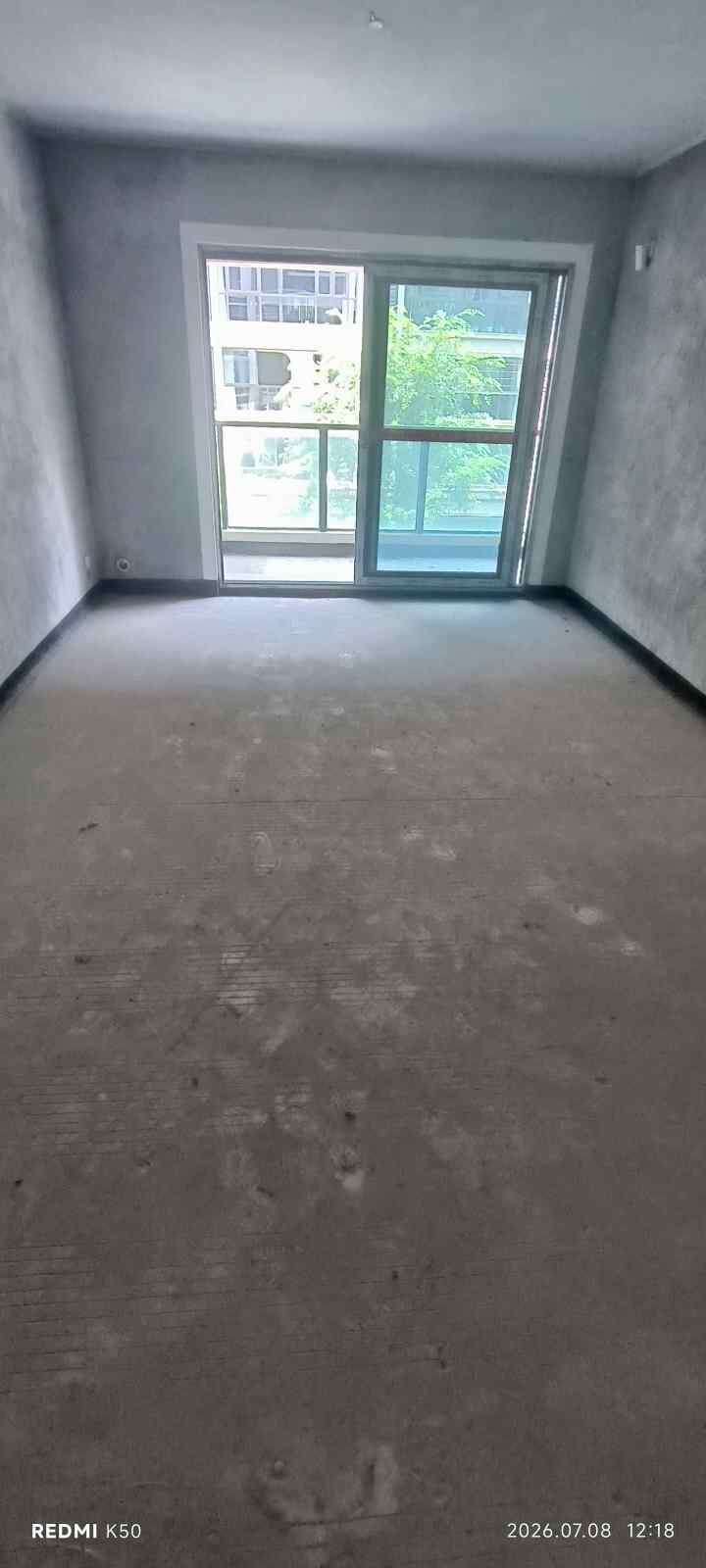 推荐封面