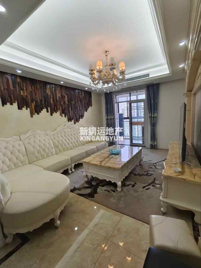 推荐封面