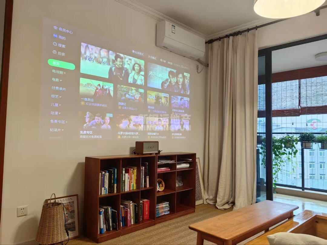 推荐封面