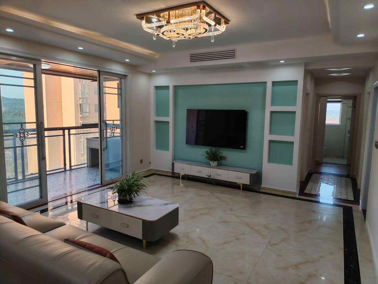 推荐封面