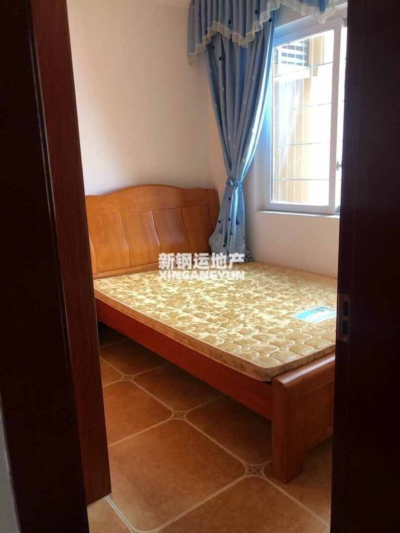 推荐封面