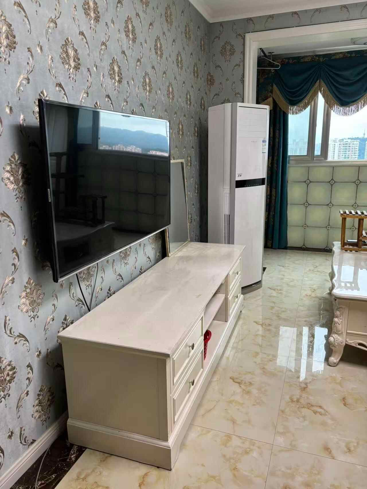 推荐封面