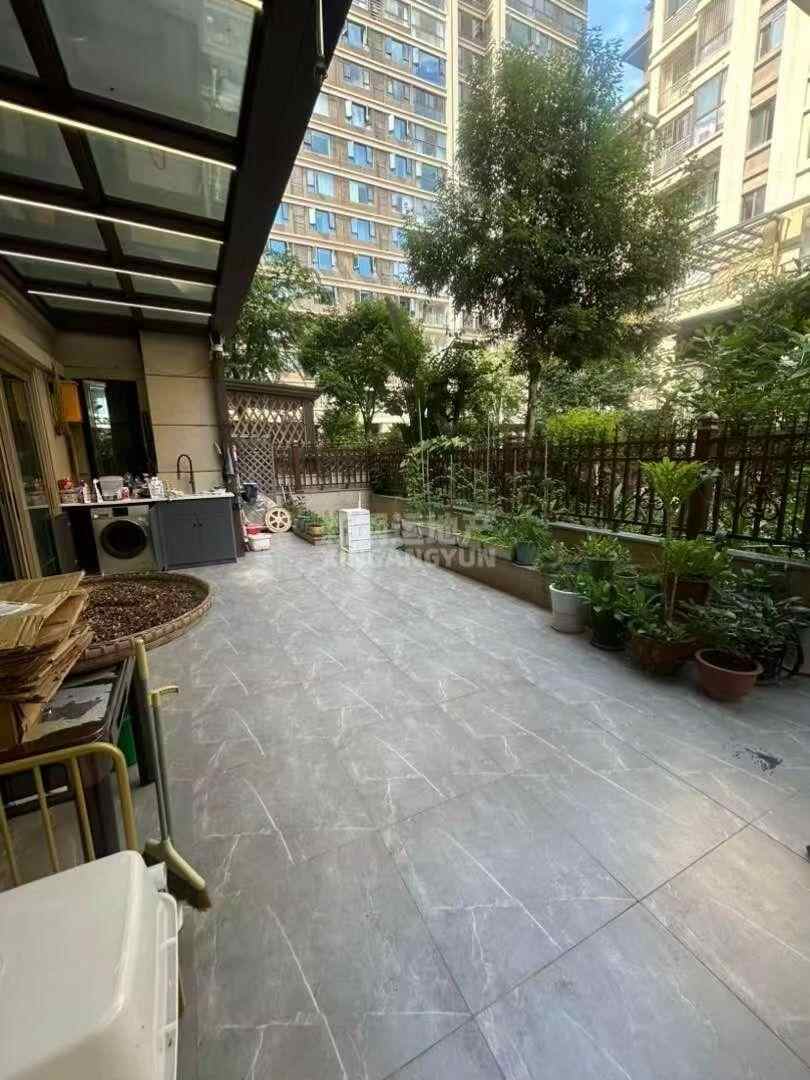 推荐封面