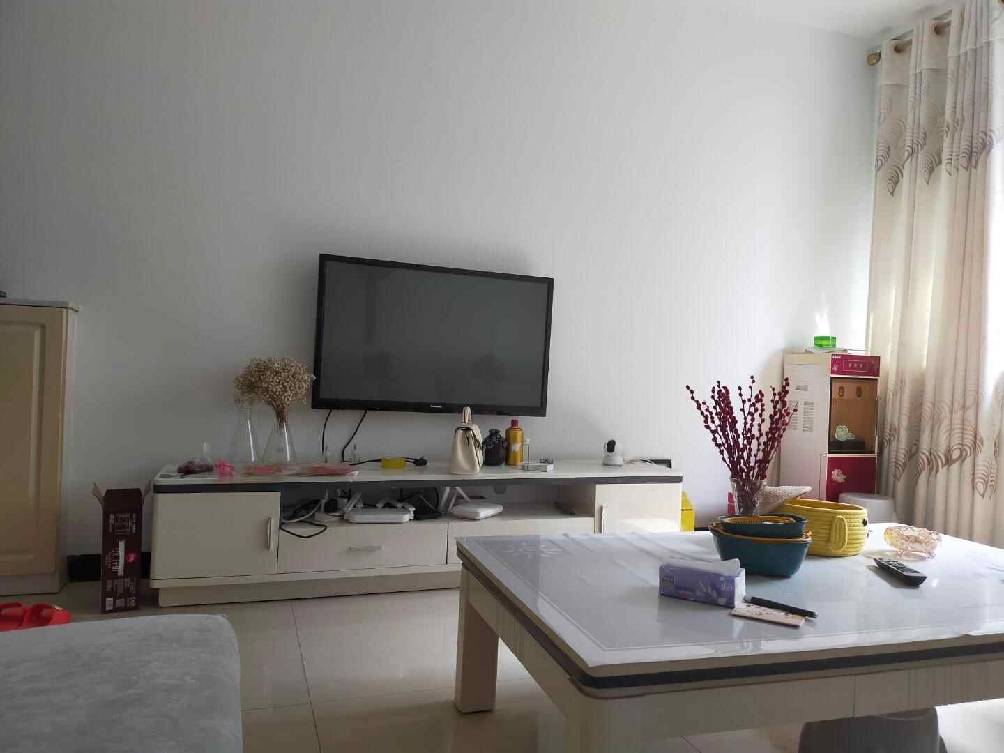 推荐封面