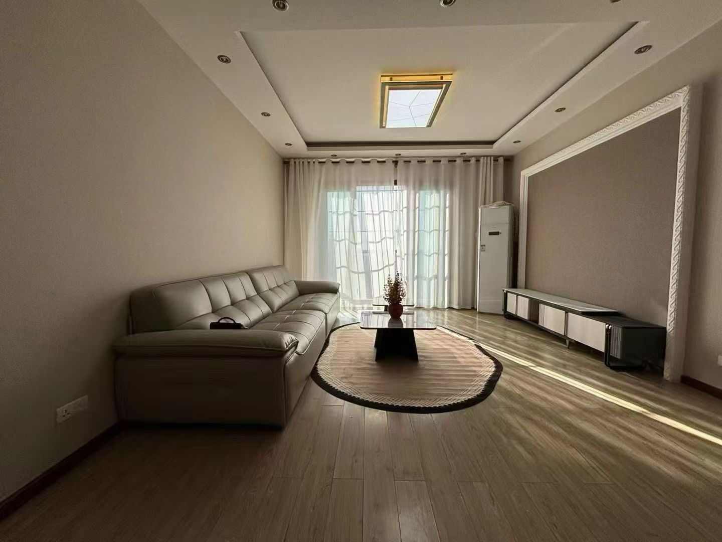 推荐封面
