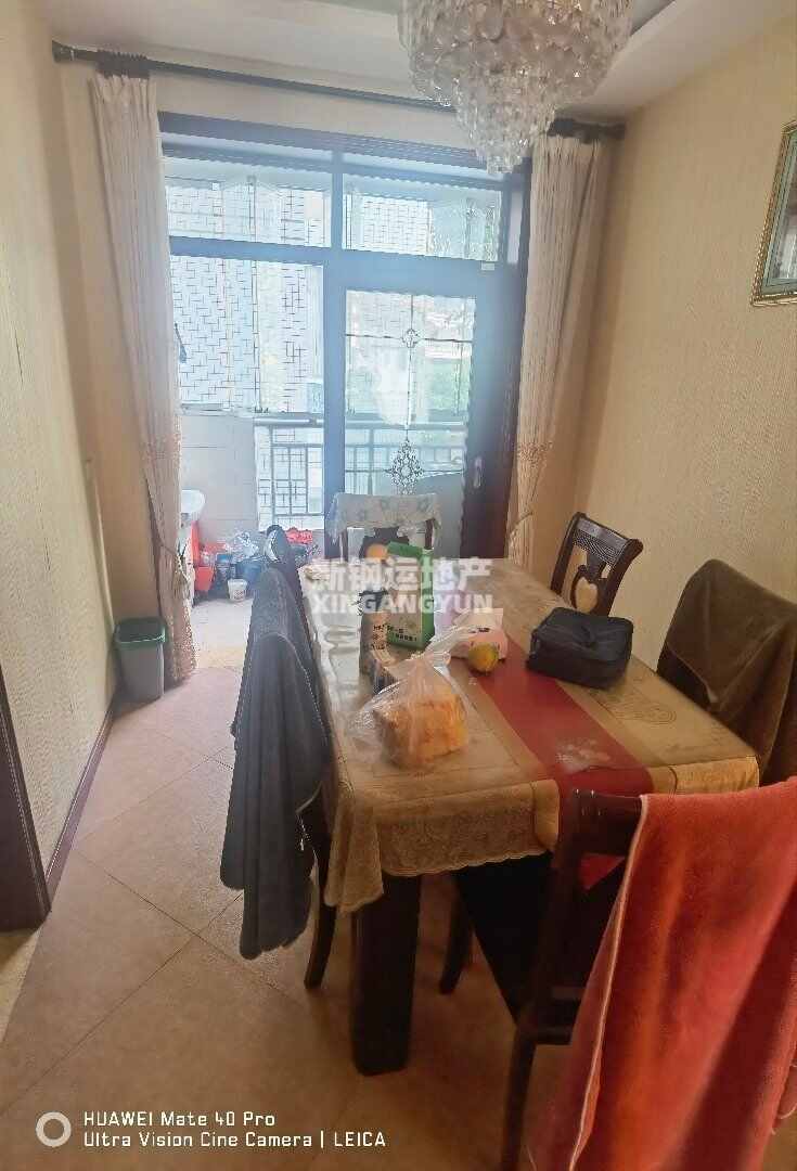 推荐封面