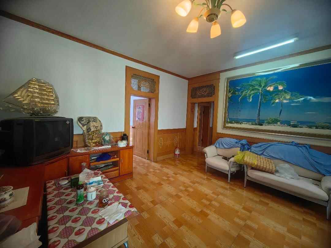 推荐封面
