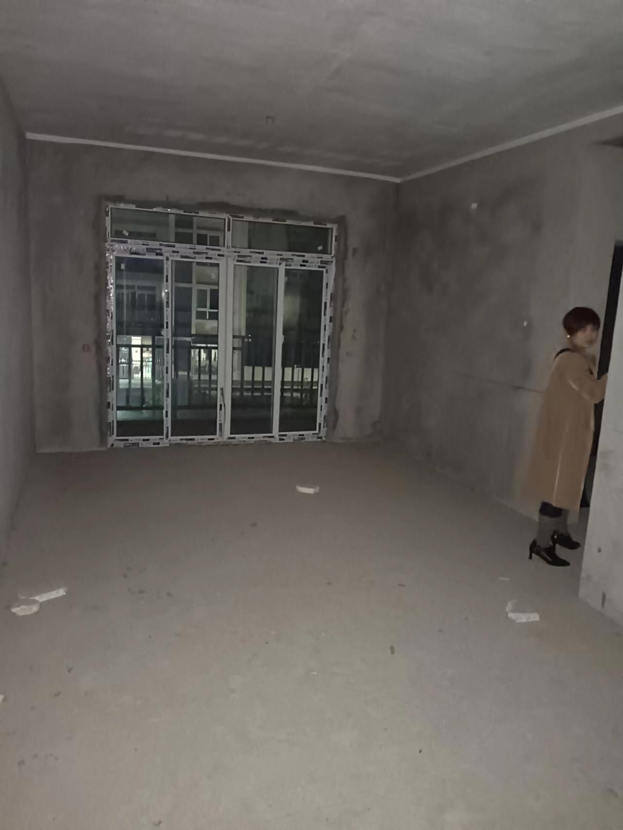 推荐封面