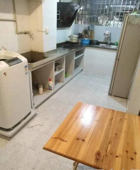 推荐封面