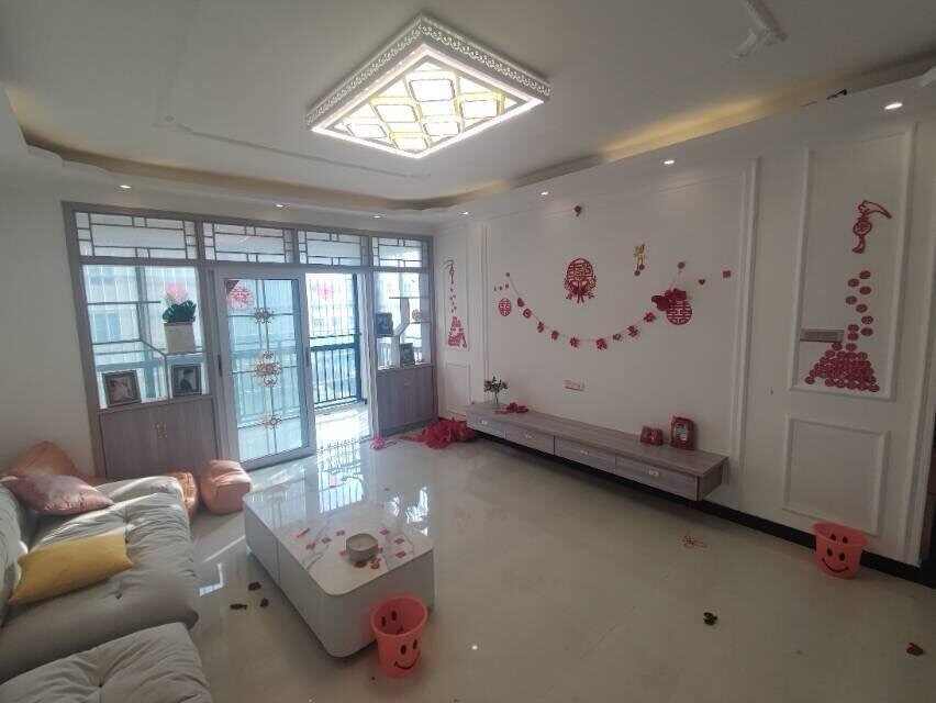 推荐封面