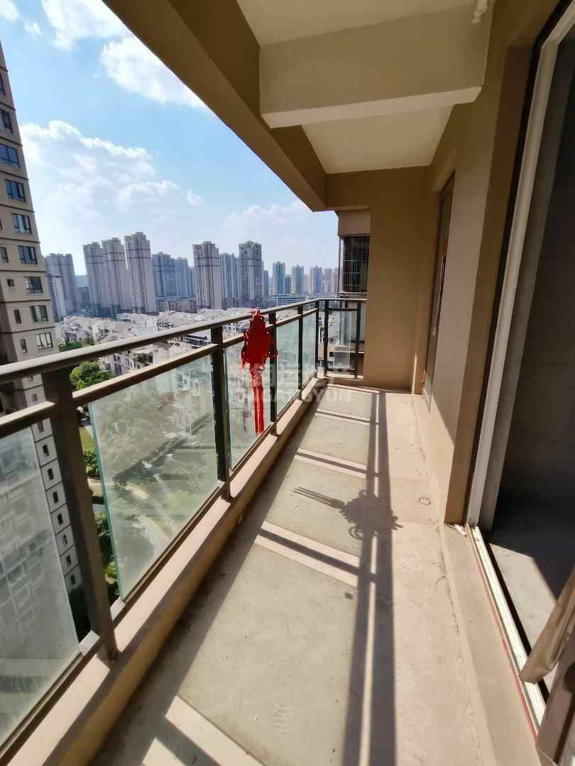 推荐封面