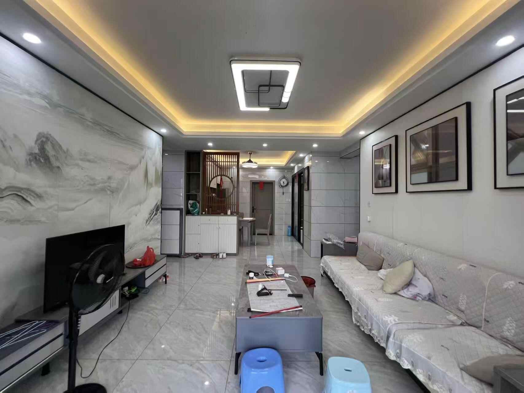 推荐封面