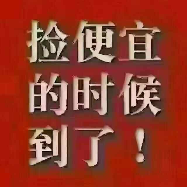 推荐封面