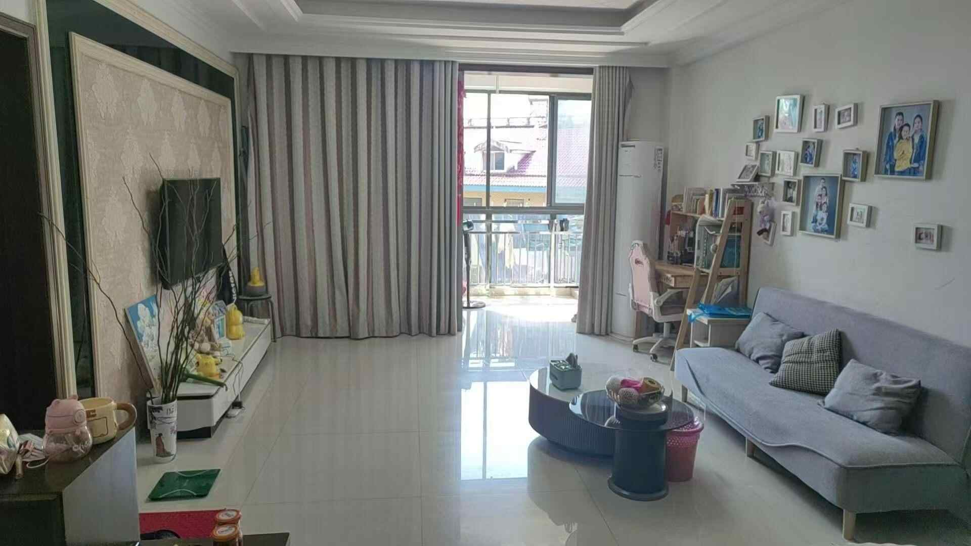 推荐封面