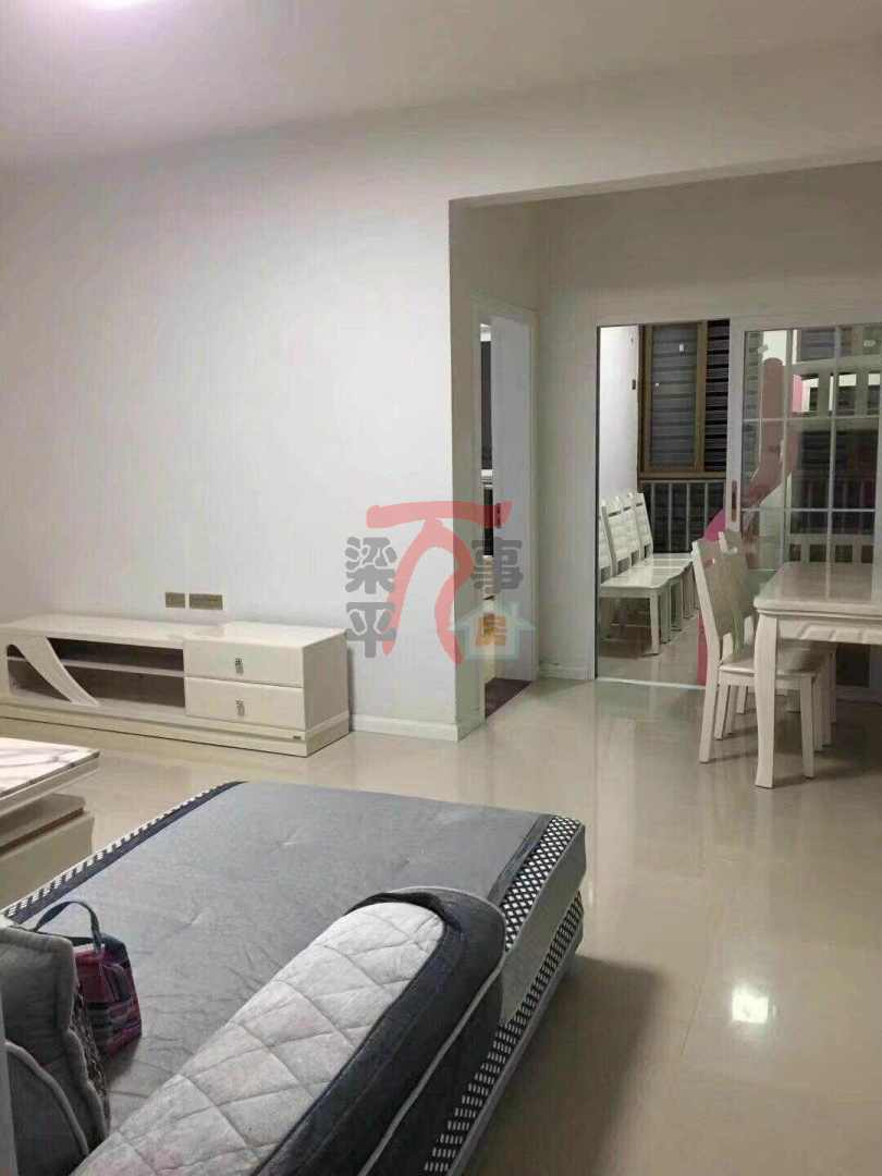 推荐封面