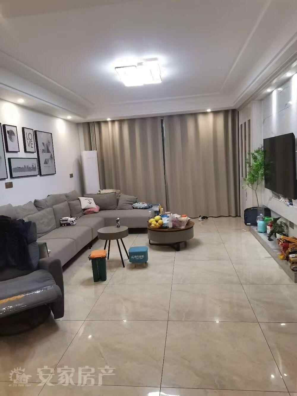推荐封面