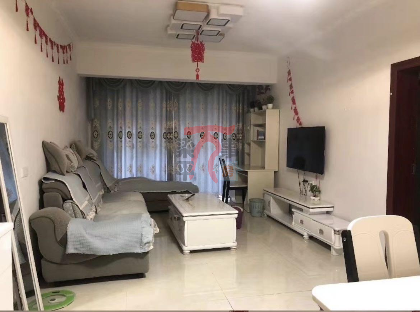 推荐封面