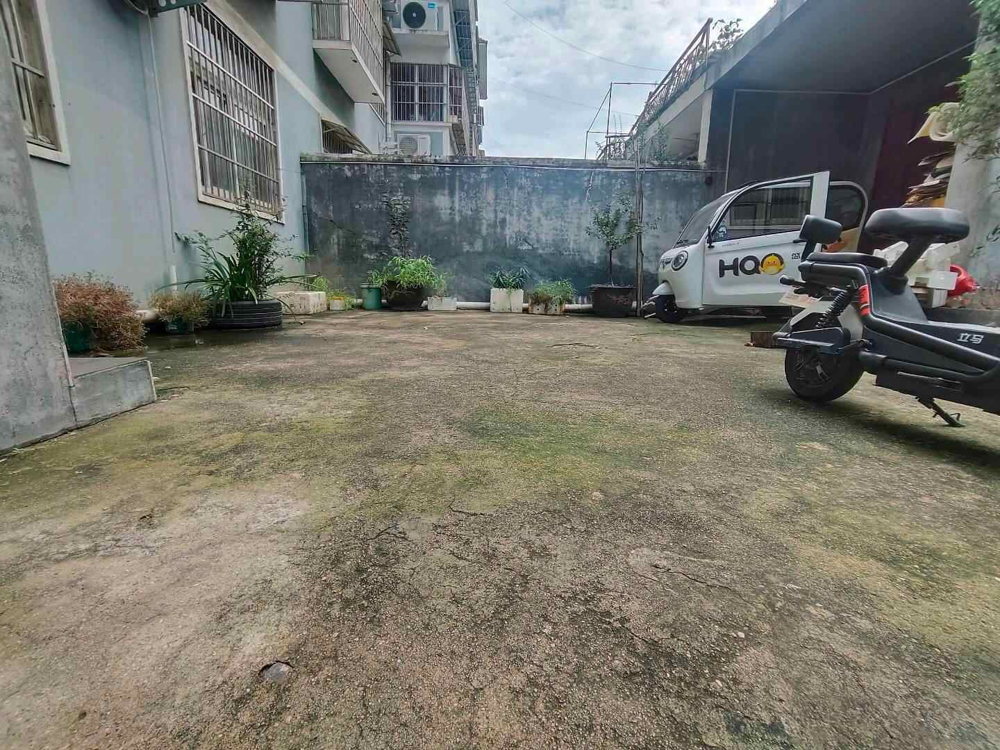 推荐封面