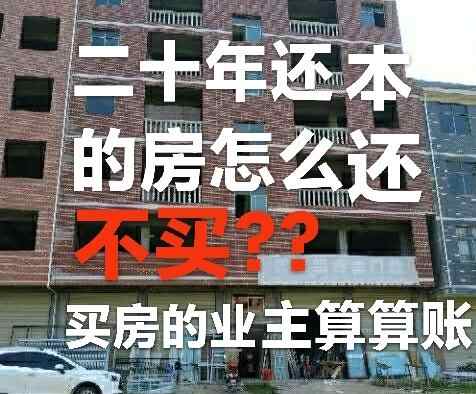 推荐封面