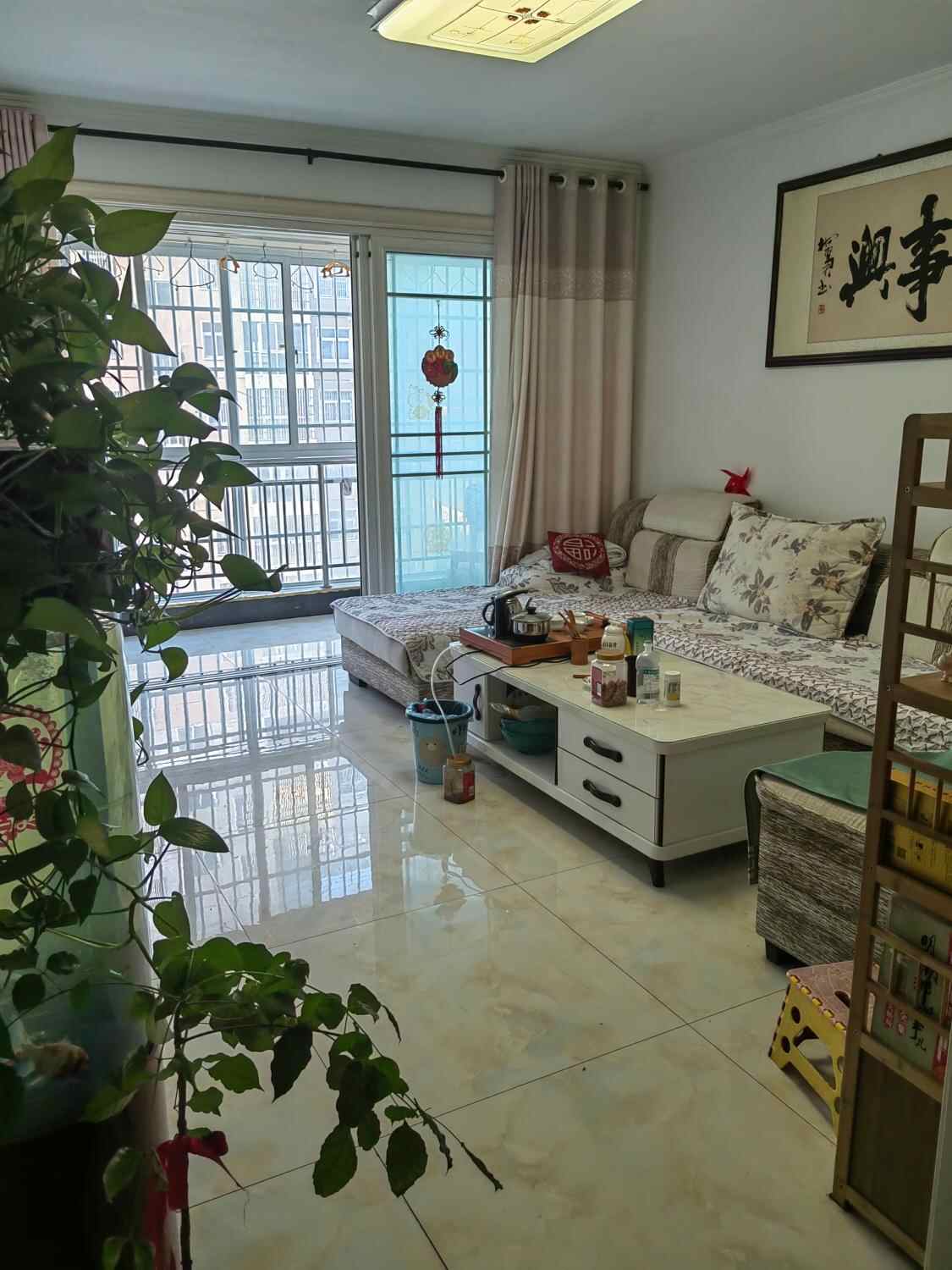 推荐封面