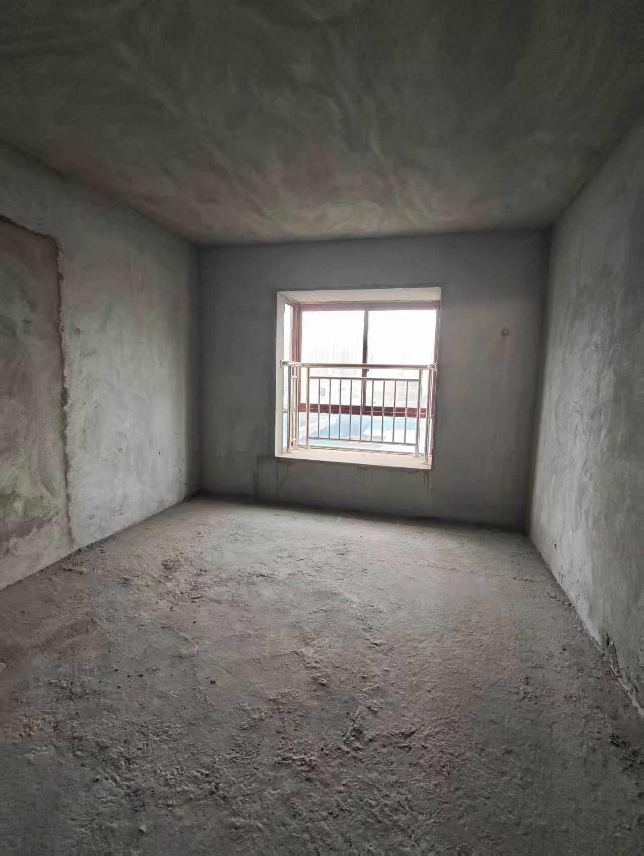 推荐封面